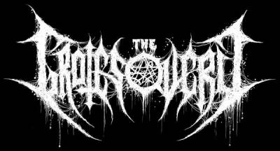 logo The Grotesquery